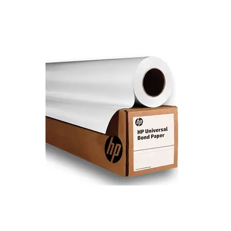 Rouleau de Papier HP A0 Q1397A[Q1397]