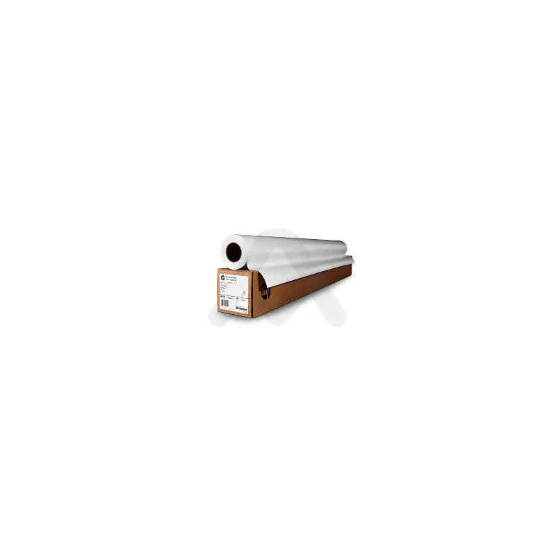 Rouleau de Papier Couche HP  C6567B 1067mm[C6567B]