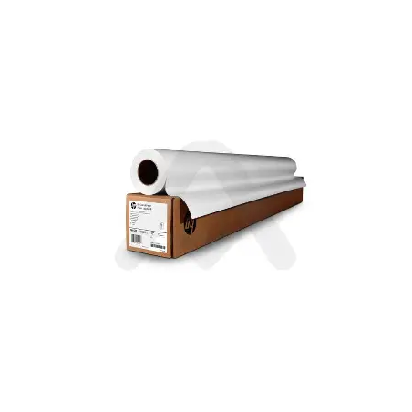 Rouleau de Papier Couche HP  C6567B 1067mm[C6567B]