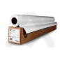 Rouleau de Papier Couche HP  C6567B 1067mm[C6567B]