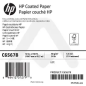 Rouleau de Papier Couche HP  C6567B 1067mm[C6567B]