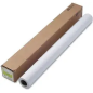 Rouleau de Papier calque naturel HP  C3868A 914 mm x 45.7m[C3868A.]