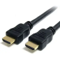 Cable HDMI Standard  type A M/M, 3.0m, w/Ethernet lDIGITUS[AK-330114-030-S]