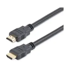 Câble HDMI haute vitesse Ultra HD 4K x 2K de 3m StarTech.com