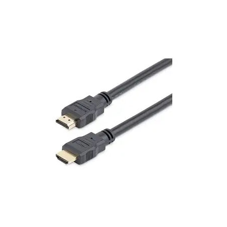 Câble HDMI haute vitesse Ultra HD 4K x 2K de 3m StarTech.com