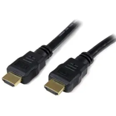 Câble HDMI haute vitesse Ultra HD 4K x 2K de 3m StarTech.com