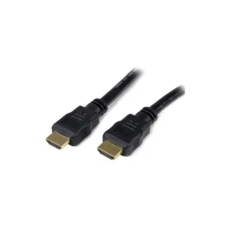 Câble HDMI haute vitesse Ultra HD 4K x 2K de 3m StarTech.com