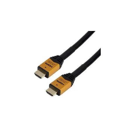 Cable HDMI 20m Amplifié[AK-330105-200-S]