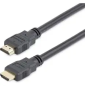 Cable HDMI à haut debit 2m[84472]