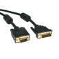 Cable VGA DVI 1.8 m[021-06695]