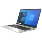 Ordinateur Portable HP ProBook 450 G8 i7-1165G7 15.6 FHD 8GB/512GB DOS