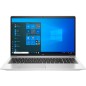 Ordinateur Portable HP ProBook 450 G8 i7-1165G7 15.6 FHD 8GB/512GB DOS