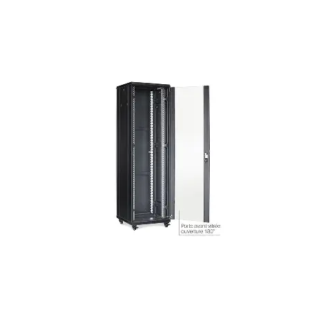 Baie 19 Pouce 42U 600 x 600[NSYVDA42U66]