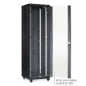 Baie 19 Pouce 42U 600 x 600[NSYVDA42U66]
