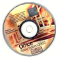 Logiciel MS Office Basic 2003
