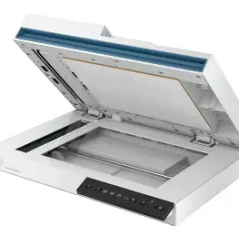 Scanner HP ScanJet Pro 3600 f1[20G06A]