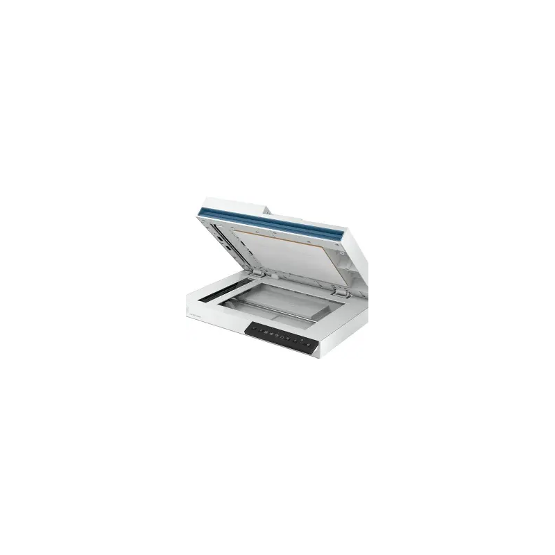 Scanner HP ScanJet Pro 3600 f1[20G06A]