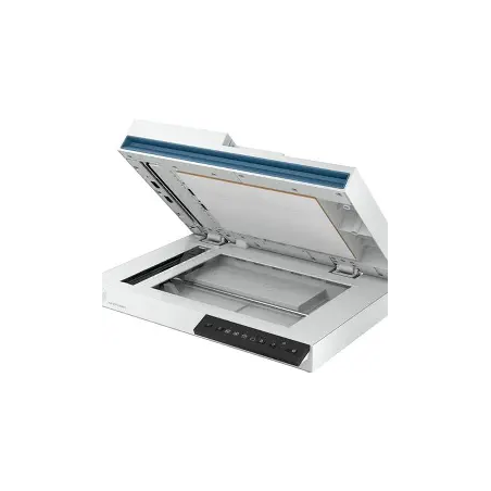 Scanner HP ScanJet Pro 3600 f1