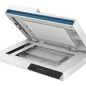 Scanner HP ScanJet Pro 3600 f1[20G06A]