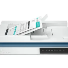 Scanner HP ScanJet Pro 3600 f1[20G06A]