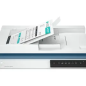 Scanner HP ScanJet Pro 3600 f1[20G06A]