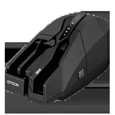 Scanner Epson TM-S1000[TM-S1000]