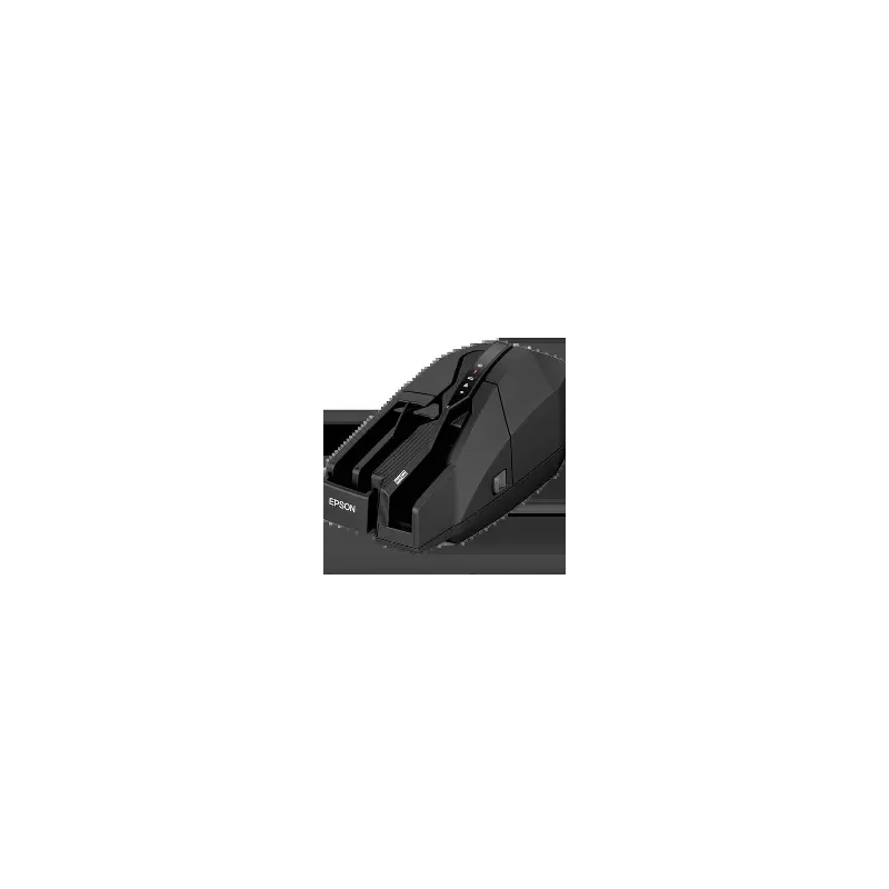 Scanner Epson TM-S1000[TM-S1000]