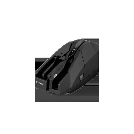 Scanner Epson TM-S1000[TM-S1000]