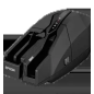 Scanner Epson TM-S1000[TM-S1000]