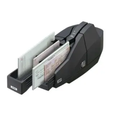 Scanner Epson TM-S1000[TM-S1000]