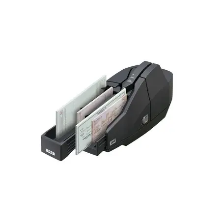 Scanner Epson TM-S1000[TM-S1000]