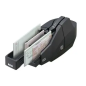 Scanner Epson TM-S1000[TM-S1000]