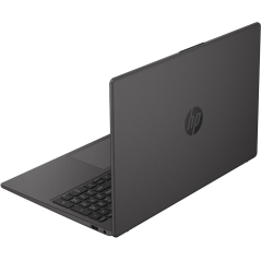 Ordinateur portable HP 250 i5-1335U G10 15.6 FHD 8GB/512Gb DOS3.0 Wi-Fi 6+BT