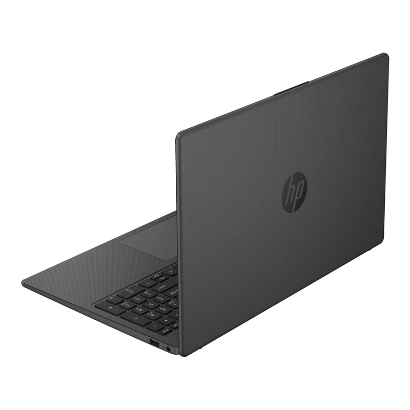 Ordinateur portable HP 250 i5-1335U G10 15.6 FHD 8GB/512Gb DOS3.0 Wi-Fi 6+BT