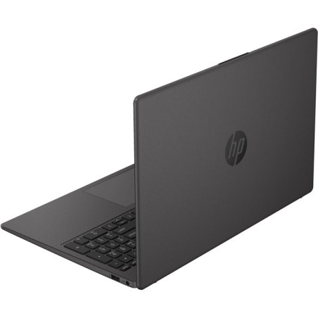Ordinateur portable HP 250 i5-1335U G10 15.6 FHD 8GB/512Gb DOS3.0 Wi-Fi 6+BT
