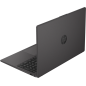 Ordinateur portable HP 250 i5-1335U G10 15.6 FHD 8GB/512Gb DOS3.0 Wi-Fi 6+BT