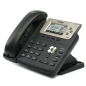Téléphone IP Yealink T23G jusqu à 3 comptes SIP / Réf: SIP-T23G /[SIP-T23G]