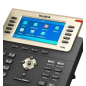 Téléphone IP YEALINK T29G  16 Comptes SIP grand écran couleur/[SIP-T29G]