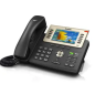 Téléphone IP YEALINK T29G  16 Comptes SIP grand écran couleur/[SIP-T29G]