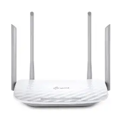 Routeur TP-LINK Archer C50 Wi-Fi AC1200[ARCHER C50]