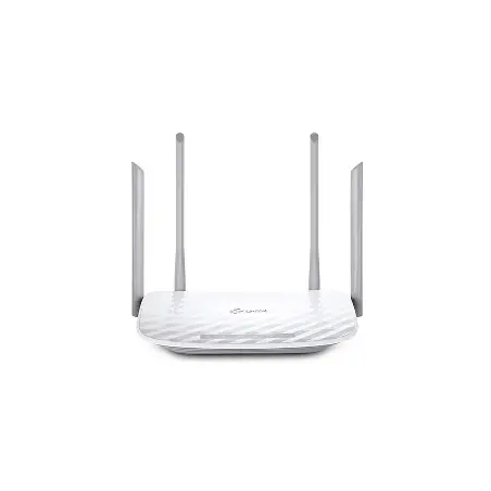 Routeur TP-LINK Archer C50 Wi-Fi AC1200[ARCHER C50]