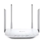 Routeur TP-LINK Archer C50 Wi-Fi AC1200[ARCHER C50]