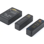 Testeur de cable RJ45 et BNC DIGITUS