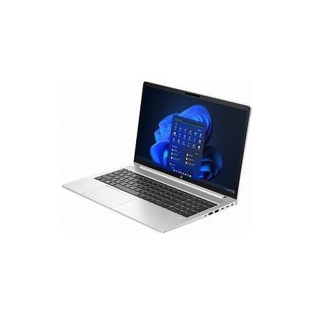 Ordinateur portable HP ProBook 450 G10  i7-1355U   / 15.6  250 HD /