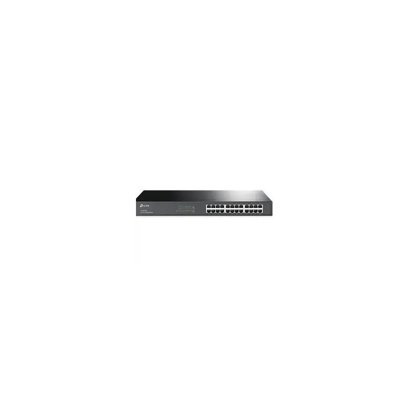 Switch TP-Link TL-SG1024D 24 Ports Gigabit Ethernet/