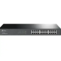 Switch TP-Link TL-SG1024D 24 Ports Gigabit Ethernet/