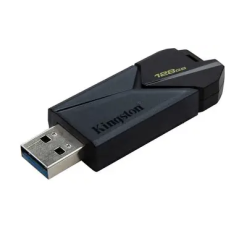 CLE USB 128GB 3.0 TRANSCEND/KINSTON[CLE128-TS128GJF700]