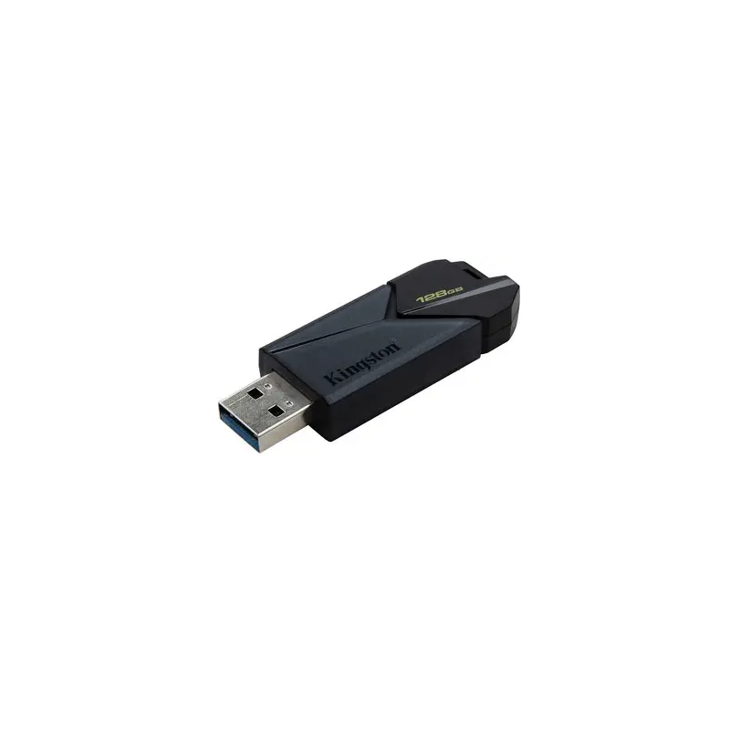 CLE USB 128GB 3.0 TRANSCEND/KINSTON[CLE128-TS128GJF700]