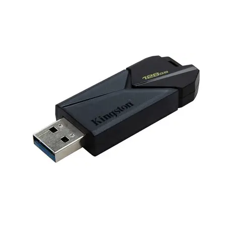 CLE USB 128GB 3.0 TRANSCEND/KINSTON[CLE128-TS128GJF700]