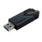 CLE USB 128GB 3.0 TRANSCEND/KINSTON[CLE128-TS128GJF700]